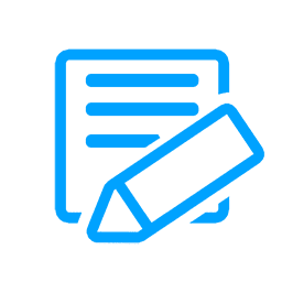 Временная Регистрация в Белово Временная Регистрация в Белово